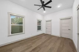 1209 Tabor St, Houston, TX 77009 - Photo 27