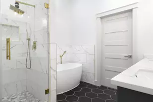 1209 Tabor St, Houston, TX 77009 - Photo 25