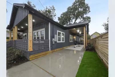 1209 Tabor Street, Houston, TX 77009 - Photo 15