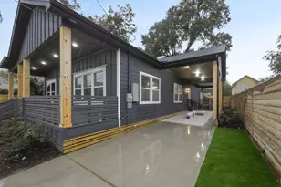 1209 Tabor St, Houston, TX 77009 - Photo 15