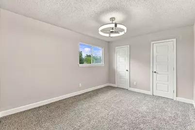 23126 Whispering Willow Drive, Spring, TX 77373 - Photo 21