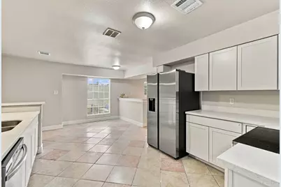 23126 Whispering Willow Drive, Spring, TX 77373 - Photo 9