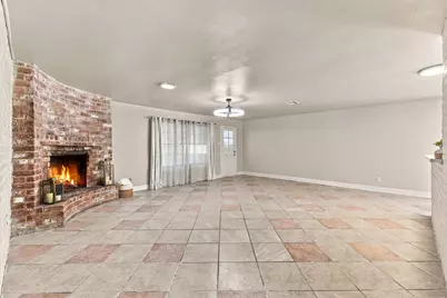23126 Whispering Willow Drive, Spring, TX 77373 - Photo 5