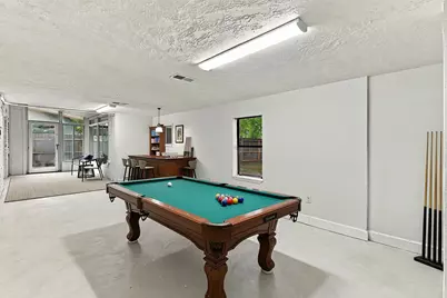 23126 Whispering Willow Drive, Spring, TX 77373 - Photo 25