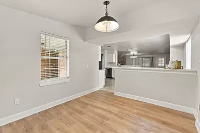 23126 Whispering Willow Drive, Spring, TX 77373 - Photo 11