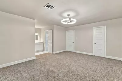 23126 Whispering Willow Drive, Spring, TX 77373 - Photo 13