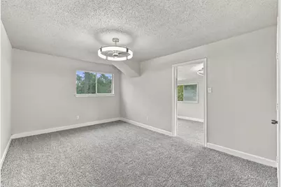23126 Whispering Willow Drive, Spring, TX 77373 - Photo 17