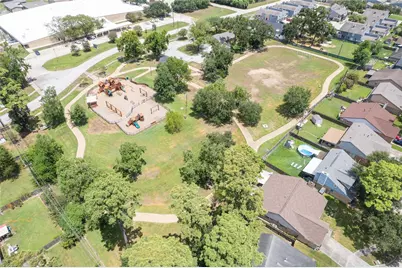 23126 Whispering Willow Drive, Spring, TX 77373 - Photo 33