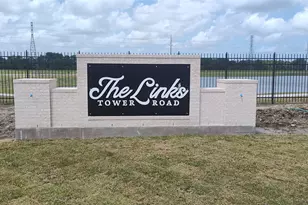 15403 Pinehurst Ln, Santa Fe, TX 77517 - Photo 1