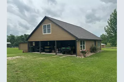 40 Stewart Road, New Waverly, TX 77358 - Photo 31