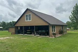 40 Stewart Rd, New Waverly, TX 77358 - Photo 31