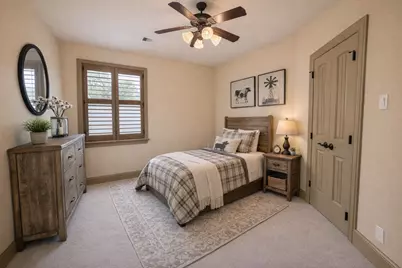 40 Stewart Road, New Waverly, TX 77358 - Photo 27
