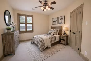 40 Stewart Rd, New Waverly, TX 77358 - Photo 27