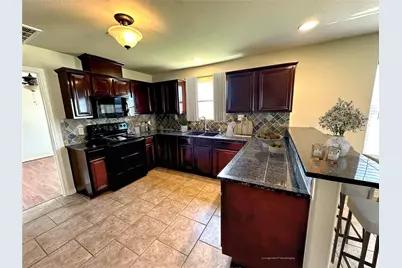 40 Stewart Road, New Waverly, TX 77358 - Photo 35
