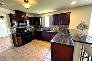 40 Stewart Rd, New Waverly, TX 77358 - Photo 35