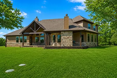 40 Stewart Road, New Waverly, TX 77358 - Photo 7