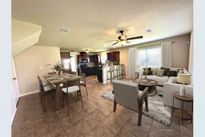 40 Stewart Road, New Waverly, TX 77358 - Photo 33