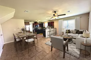 40 Stewart Rd, New Waverly, TX 77358 - Photo 33