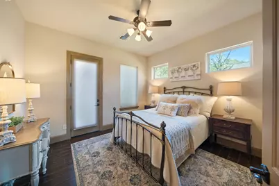 40 Stewart Road, New Waverly, TX 77358 - Photo 21