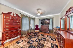 2222 N Main St, Highlands, TX 77562 - Photo 39