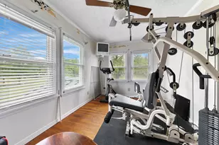 2222 N Main St, Highlands, TX 77562 - Photo 33