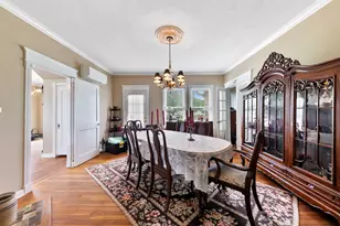 2222 N Main St, Highlands, TX 77562 - Photo 25