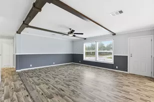 12245 Co Rd 37495, Cleveland, TX 77327 - Photo 7