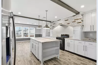 12245 County Road 37495, Cleveland, TX 77327 - Photo 15