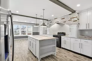 12245 Co Rd 37495, Cleveland, TX 77327 - Photo 15