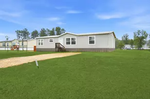 12245 Co Rd 37495, Cleveland, TX 77327 - Photo 5