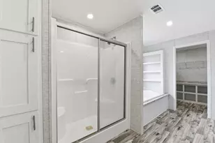 12245 Co Rd 37495, Cleveland, TX 77327 - Photo 29