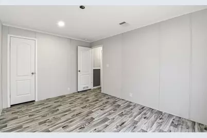 12245 County Road 37495, Cleveland, TX 77327 - Photo 37