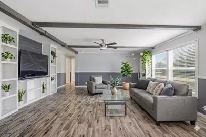 12245 County Road 37495, Cleveland, TX 77327 - Photo 11