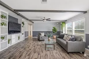 12245 Co Rd 37495, Cleveland, TX 77327 - Photo 11