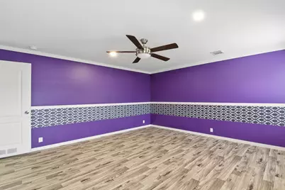 12245 County Road 37495, Cleveland, TX 77327 - Photo 25