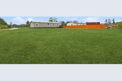 12245 County Road 37495, Cleveland, TX 77327 - Photo 39