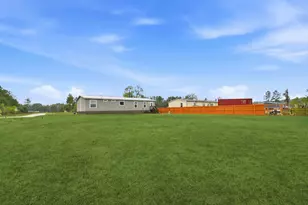 12245 Co Rd 37495, Cleveland, TX 77327 - Photo 39