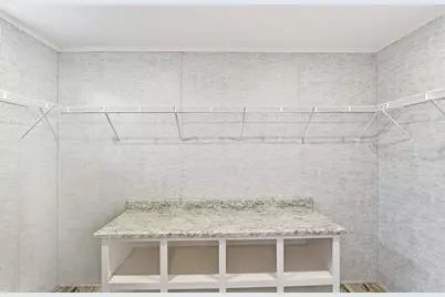 12245 County Road 37495, Cleveland, TX 77327 - Photo 31