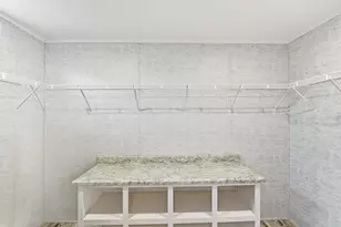 12245 Co Rd 37495, Cleveland, TX 77327 - Photo 31