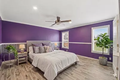 12245 County Road 37495, Cleveland, TX 77327 - Photo 23