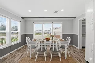 12245 Co Rd 37495, Cleveland, TX 77327 - Photo 19