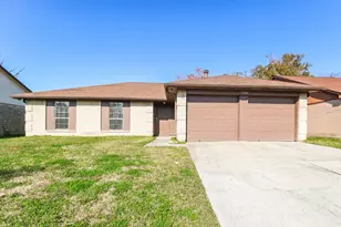 13411 Reads Ct, Houston, TX 77015 - Photo 1