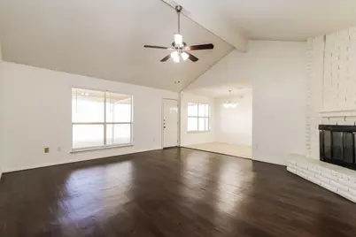 13411 Reads Court, Houston, TX 77015 - Photo 3
