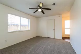 13411 Reads Ct, Houston, TX 77015 - Photo 9