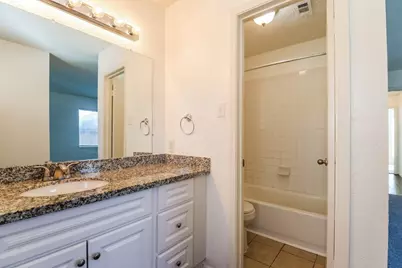13411 Reads Court, Houston, TX 77015 - Photo 11