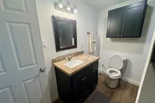 386 Spring Creek Dr, Goodrich, TX 77335 - Photo 13