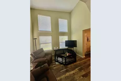 386 Spring Creek Dr, Goodrich, TX 77335 - Photo 11