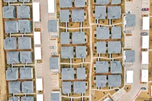 10123 Danielson Grv Dr, Fort Worth, TX 76108 - Photo 35