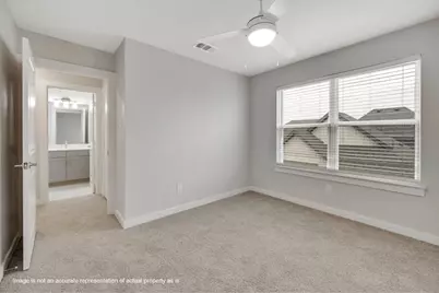 10123 Danielson Grove Drive, Fort Worth, TX 76108 - Photo 19