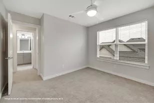 10123 Danielson Grv Dr, Fort Worth, TX 76108 - Photo 19